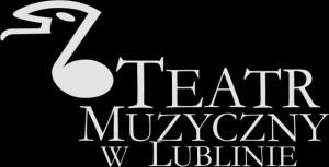 TEATR MUZYCZNY