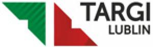 TARGI LUBLIN