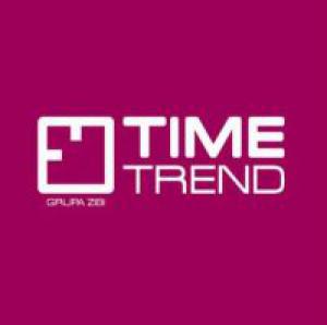 TIME TREND