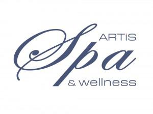 ARTIS SPA & Wellness