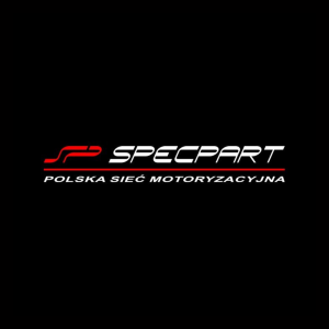 SPECPART