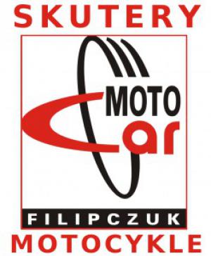 MOTO-CAR FILIPCZUK