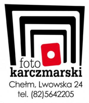 ZAKŁAD FOTGRAFICZNY FOTO KACZMARSKI