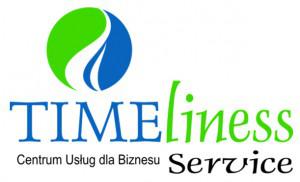 TIME Liness Service