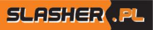 SLASHER.PL