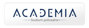 ACADEMIA - Szkoła Policelana