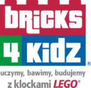 BRICKS 4 KIDZ