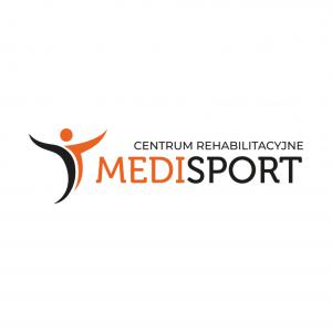 Centrum Sportowo - Rehabilitacyjne MEDISPORT 