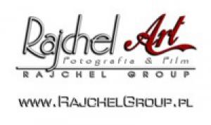 RAJCHEL ART Fotografia&Film