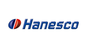 HANESCO