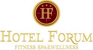 HOTEL FORUM Fitness SPA&WELLNESS