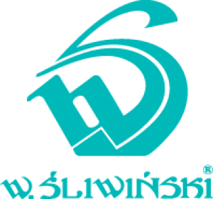 FIRMA ŚLIWIŃSKI