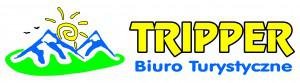 TRIPPER Biuro Turystyczne 