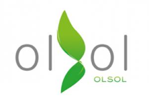 OLSOL Usługi Hydrotechniczne